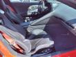 2020 Chevrolet Corvette Stingray w/3LT Coupe