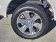 2018 Ford F-150 Truck SuperCrew Cab