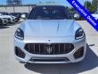 2024 Maserati Grecale GT SUV