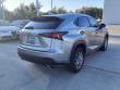 2021 LEXUS NX 300 SUV