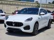 2023 Maserati Grecale Modena SUV