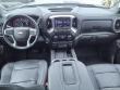 2021 Chevrolet Silverado 1500 LTZ Truck Crew Cab