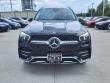 2021 Mercedes-Benz GLE 350 SUV