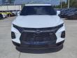 2019 Chevrolet Blazer RS SUV