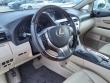 2015 LEXUS RX 350 SUV