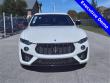 2024 Maserati Levante Modena Ultima SUV