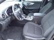 2022 Chevrolet Blazer LT w/2LT SUV