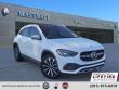 2021 Mercedes-Benz GLC 300 SUV