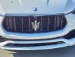 2024 Maserati Levante GT Ultima SUV