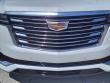 2023 CADILLAC Escalade Premium Luxury Platinum SUV