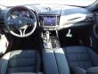 2024 Maserati Levante GT Ultima SUV