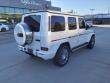 2020 Mercedes-Benz G-Class 4MATIC SUV
