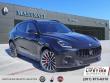 2024 Maserati Grecale Trofeo SUV