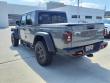 2021 Jeep Gladiator Mojave Truck Crew Cab