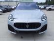2024 Maserati Grecale Trofeo SUV
