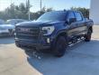 2020 GMC Sierra 1500 Elevation Truck Crew Cab