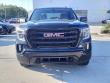 2020 GMC Sierra 1500 Elevation Truck Crew Cab