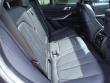 2021 BMW X5 sDrive40i SUV