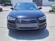 2017 Audi A4 2.0T Premium Sedan