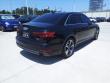 2017 Audi A4 2.0T Premium Sedan