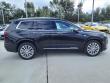 2022 CADILLAC XT6 Premium Luxury SUV