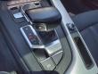 2017 Audi A4 2.0T Premium Sedan