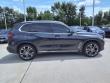 2021 BMW X5 sDrive40i SUV