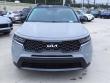 2022 Kia Sorento X-Line S SUV