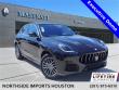 2024 Maserati Grecale GT SUV