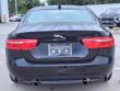 2019 Jaguar XE 25t Premium Sedan