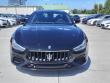 2021 Maserati Ghibli S GranSport Sedan