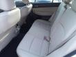 2018 Subaru Outback 2.5i Limited SUV