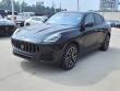 2024 Maserati Grecale GT SUV