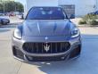 2024 Maserati Grecale Trofeo SUV