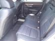 2019 Honda CR-V EX-L 2WD SUV