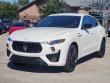 2024 Maserati Levante Modena Ultima SUV