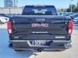 2020 GMC Sierra 1500 Elevation Truck Crew Cab