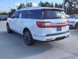 2021 Lincoln Navigator L Reserve SUV