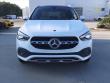 2021 Mercedes-Benz GLC 300 SUV