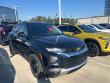 2021 Chevrolet Trailblazer LT SUV