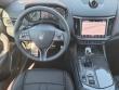 2024 Maserati Levante Modena Ultima SUV