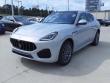 2024 Maserati Grecale GT SUV