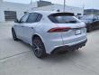 2024 Maserati Grecale Trofeo SUV