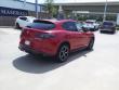 2024 Alfa Romeo Stelvio Ti SUV