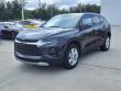 2022 Chevrolet Blazer LT w/2LT SUV