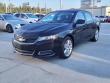 2019 Chevrolet Impala LS w/1FL Sedan