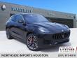 2024 Maserati Grecale GT SUV