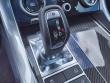 2020 Land Rover Range Rover Sport SVR SUV