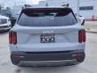 2022 Kia Sorento X-Line S SUV