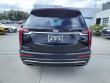2022 CADILLAC XT6 Premium Luxury SUV